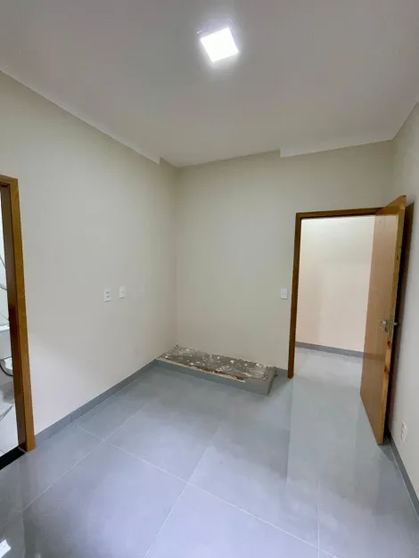 Alugar Casa / Condom&iacute;nio em S&atilde;o Jos&eacute; do Rio Preto R$ 4.700,00 - Foto 13