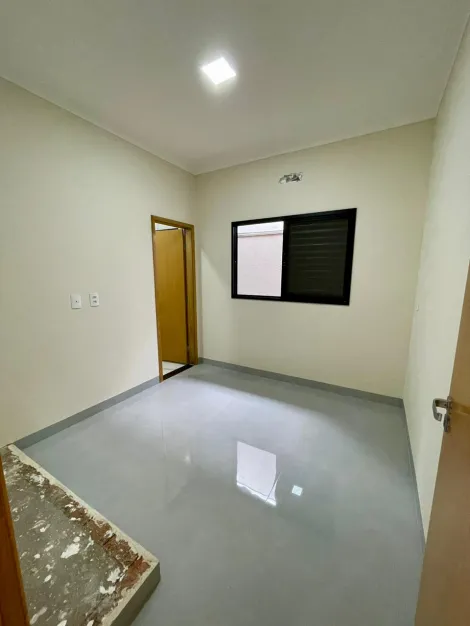 Alugar Casa / Condom&iacute;nio em S&atilde;o Jos&eacute; do Rio Preto R$ 4.700,00 - Foto 14