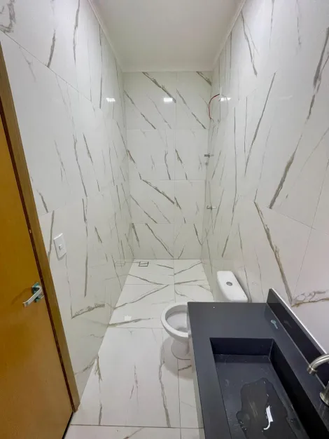 Alugar Casa / Condom&iacute;nio em S&atilde;o Jos&eacute; do Rio Preto R$ 4.700,00 - Foto 15