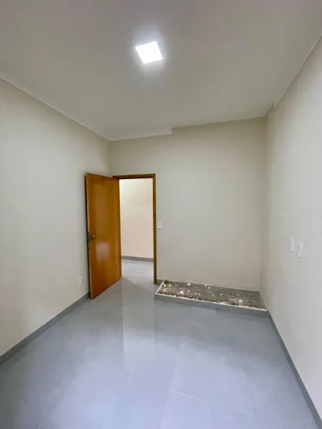 Alugar Casa / Condom&iacute;nio em S&atilde;o Jos&eacute; do Rio Preto R$ 4.700,00 - Foto 16