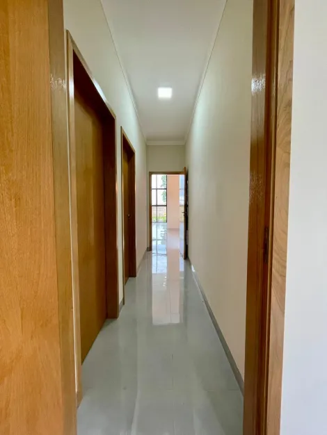 Alugar Casa / Condom&iacute;nio em S&atilde;o Jos&eacute; do Rio Preto R$ 4.700,00 - Foto 17
