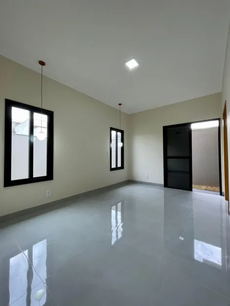 Alugar Casa / Condom&iacute;nio em S&atilde;o Jos&eacute; do Rio Preto R$ 4.700,00 - Foto 18