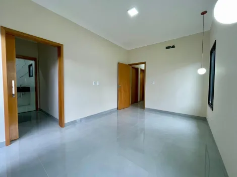 Alugar Casa / Condom&iacute;nio em S&atilde;o Jos&eacute; do Rio Preto R$ 4.700,00 - Foto 19
