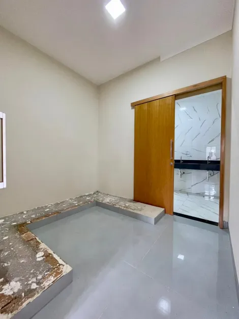 Alugar Casa / Condom&iacute;nio em S&atilde;o Jos&eacute; do Rio Preto R$ 4.700,00 - Foto 20