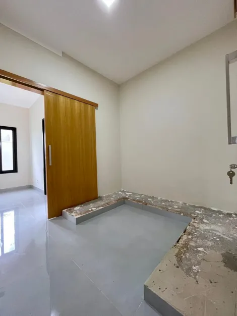 Alugar Casa / Condom&iacute;nio em S&atilde;o Jos&eacute; do Rio Preto R$ 4.700,00 - Foto 21