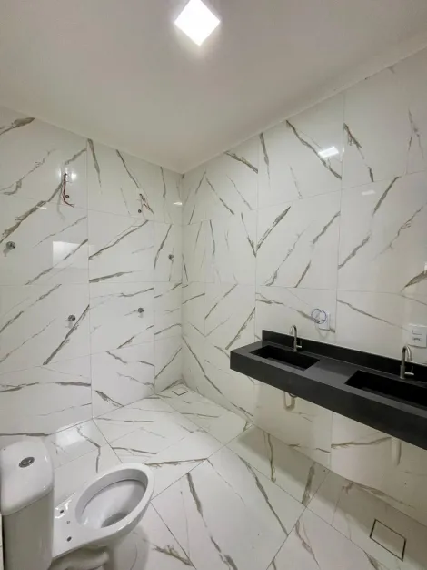 Alugar Casa / Condom&iacute;nio em S&atilde;o Jos&eacute; do Rio Preto R$ 4.700,00 - Foto 22