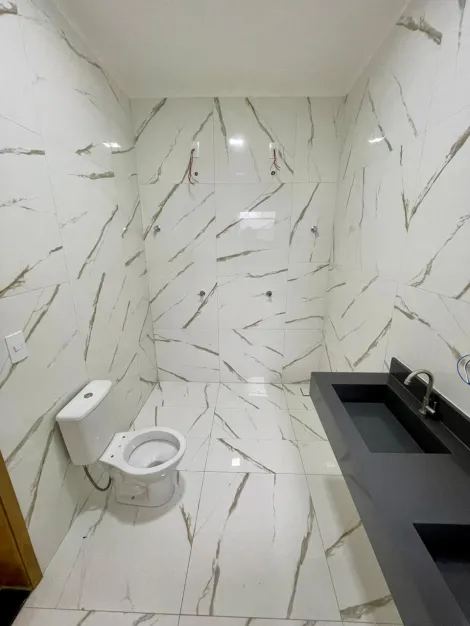 Alugar Casa / Condom&iacute;nio em S&atilde;o Jos&eacute; do Rio Preto R$ 4.700,00 - Foto 23