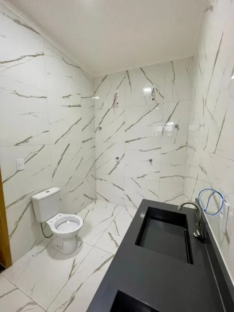 Alugar Casa / Condom&iacute;nio em S&atilde;o Jos&eacute; do Rio Preto R$ 4.700,00 - Foto 24