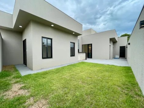 Alugar Casa / Condom&iacute;nio em S&atilde;o Jos&eacute; do Rio Preto R$ 4.700,00 - Foto 25