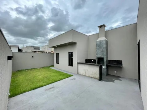 Alugar Casa / Condom&iacute;nio em S&atilde;o Jos&eacute; do Rio Preto R$ 4.700,00 - Foto 26