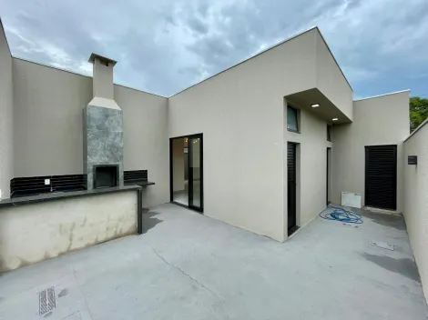 Alugar Casa / Condom&iacute;nio em S&atilde;o Jos&eacute; do Rio Preto R$ 4.700,00 - Foto 27