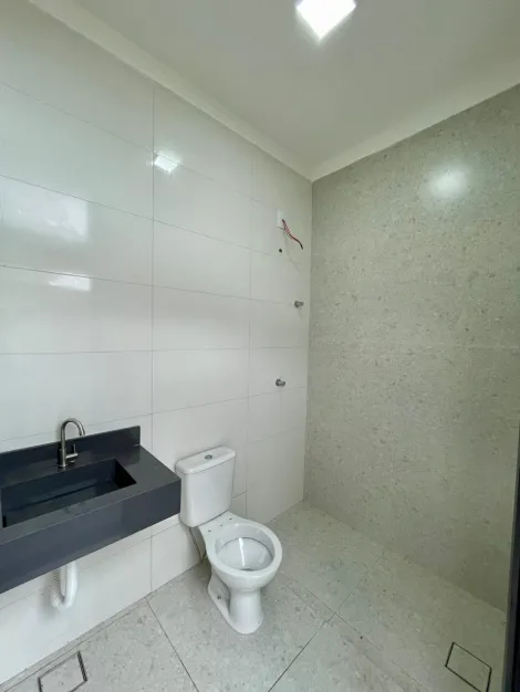 Alugar Casa / Condom&iacute;nio em S&atilde;o Jos&eacute; do Rio Preto R$ 4.700,00 - Foto 28