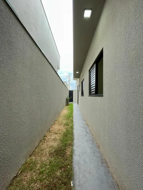 Alugar Casa / Condom&iacute;nio em S&atilde;o Jos&eacute; do Rio Preto R$ 4.700,00 - Foto 29