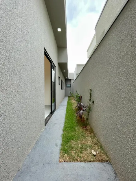 Alugar Casa / Condom&iacute;nio em S&atilde;o Jos&eacute; do Rio Preto R$ 4.700,00 - Foto 30