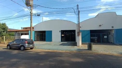 Comprar Comercial / Pr&eacute;dio Inteiro em S&atilde;o Jos&eacute; do Rio Preto R$ 16.000.000,00 - Foto 2