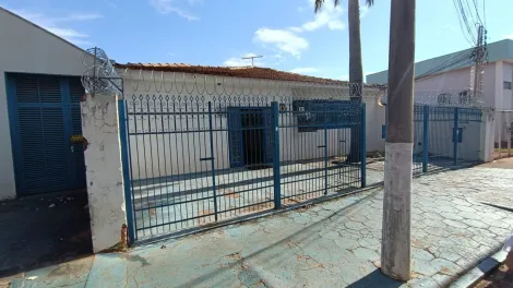 Comprar Comercial / Pr&eacute;dio Inteiro em S&atilde;o Jos&eacute; do Rio Preto R$ 16.000.000,00 - Foto 3
