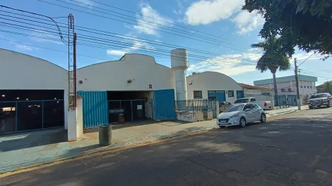 Comprar Comercial / Pr&eacute;dio Inteiro em S&atilde;o Jos&eacute; do Rio Preto R$ 16.000.000,00 - Foto 4