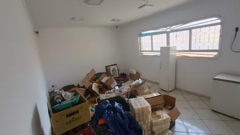 Comprar Comercial / Pr&eacute;dio Inteiro em S&atilde;o Jos&eacute; do Rio Preto R$ 16.000.000,00 - Foto 5