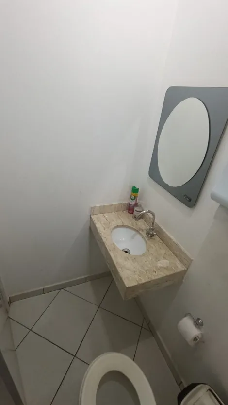 Comprar Comercial / Pr&eacute;dio Inteiro em S&atilde;o Jos&eacute; do Rio Preto R$ 16.000.000,00 - Foto 6
