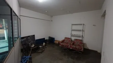 Comprar Comercial / Pr&eacute;dio Inteiro em S&atilde;o Jos&eacute; do Rio Preto R$ 16.000.000,00 - Foto 7
