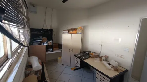 Comprar Comercial / Pr&eacute;dio Inteiro em S&atilde;o Jos&eacute; do Rio Preto R$ 16.000.000,00 - Foto 8