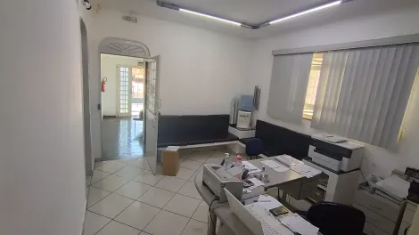 Comprar Comercial / Pr&eacute;dio Inteiro em S&atilde;o Jos&eacute; do Rio Preto R$ 16.000.000,00 - Foto 9