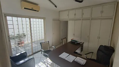 Comprar Comercial / Pr&eacute;dio Inteiro em S&atilde;o Jos&eacute; do Rio Preto R$ 16.000.000,00 - Foto 11
