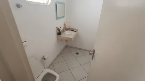 Comprar Comercial / Pr&eacute;dio Inteiro em S&atilde;o Jos&eacute; do Rio Preto R$ 16.000.000,00 - Foto 10