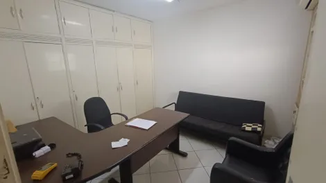Comprar Comercial / Pr&eacute;dio Inteiro em S&atilde;o Jos&eacute; do Rio Preto R$ 16.000.000,00 - Foto 12