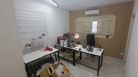 Comprar Comercial / Pr&eacute;dio Inteiro em S&atilde;o Jos&eacute; do Rio Preto R$ 16.000.000,00 - Foto 13