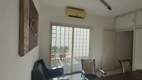 Comprar Comercial / Pr&eacute;dio Inteiro em S&atilde;o Jos&eacute; do Rio Preto R$ 16.000.000,00 - Foto 14