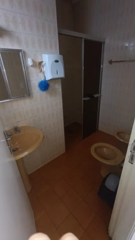 Comprar Comercial / Pr&eacute;dio Inteiro em S&atilde;o Jos&eacute; do Rio Preto R$ 16.000.000,00 - Foto 15