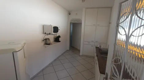Comprar Comercial / Pr&eacute;dio Inteiro em S&atilde;o Jos&eacute; do Rio Preto R$ 16.000.000,00 - Foto 16