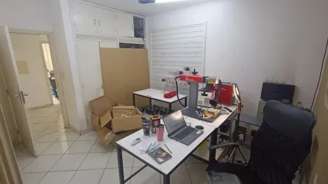 Comprar Comercial / Pr&eacute;dio Inteiro em S&atilde;o Jos&eacute; do Rio Preto R$ 16.000.000,00 - Foto 17