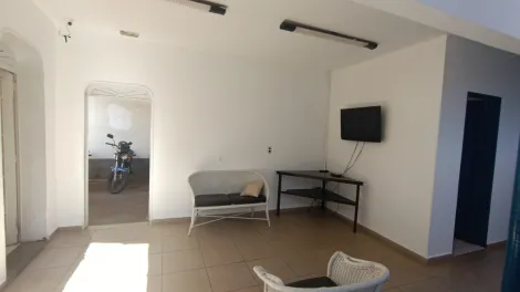 Comprar Comercial / Pr&eacute;dio Inteiro em S&atilde;o Jos&eacute; do Rio Preto R$ 16.000.000,00 - Foto 18