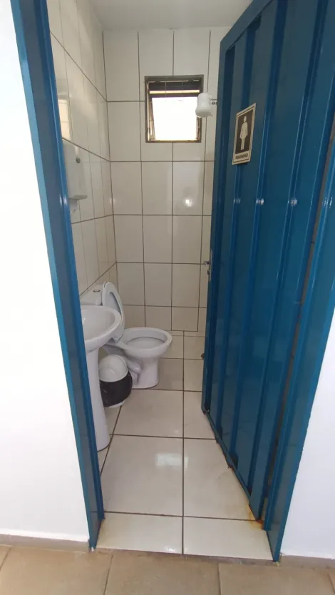 Comprar Comercial / Pr&eacute;dio Inteiro em S&atilde;o Jos&eacute; do Rio Preto R$ 16.000.000,00 - Foto 19