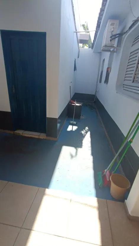 Comprar Comercial / Pr&eacute;dio Inteiro em S&atilde;o Jos&eacute; do Rio Preto R$ 16.000.000,00 - Foto 20