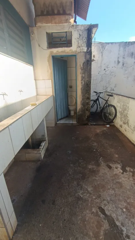 Comprar Comercial / Pr&eacute;dio Inteiro em S&atilde;o Jos&eacute; do Rio Preto R$ 16.000.000,00 - Foto 21