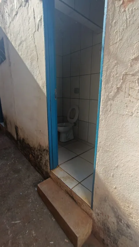 Comprar Comercial / Pr&eacute;dio Inteiro em S&atilde;o Jos&eacute; do Rio Preto R$ 16.000.000,00 - Foto 22