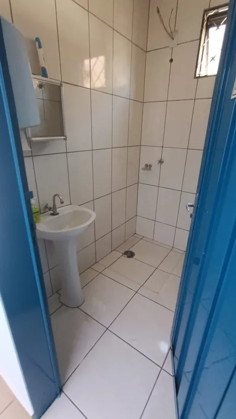 Comprar Comercial / Pr&eacute;dio Inteiro em S&atilde;o Jos&eacute; do Rio Preto R$ 16.000.000,00 - Foto 23