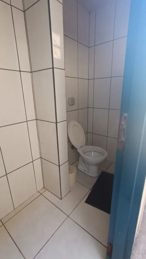 Comprar Comercial / Pr&eacute;dio Inteiro em S&atilde;o Jos&eacute; do Rio Preto R$ 16.000.000,00 - Foto 24