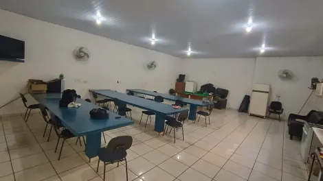 Comprar Comercial / Pr&eacute;dio Inteiro em S&atilde;o Jos&eacute; do Rio Preto R$ 16.000.000,00 - Foto 26