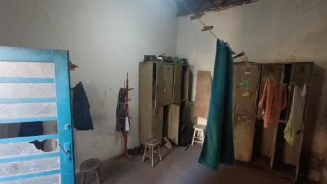 Comprar Comercial / Pr&eacute;dio Inteiro em S&atilde;o Jos&eacute; do Rio Preto R$ 16.000.000,00 - Foto 27
