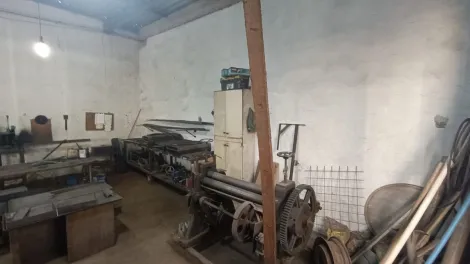 Comprar Comercial / Pr&eacute;dio Inteiro em S&atilde;o Jos&eacute; do Rio Preto R$ 16.000.000,00 - Foto 28