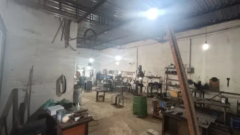 Comprar Comercial / Pr&eacute;dio Inteiro em S&atilde;o Jos&eacute; do Rio Preto R$ 16.000.000,00 - Foto 29