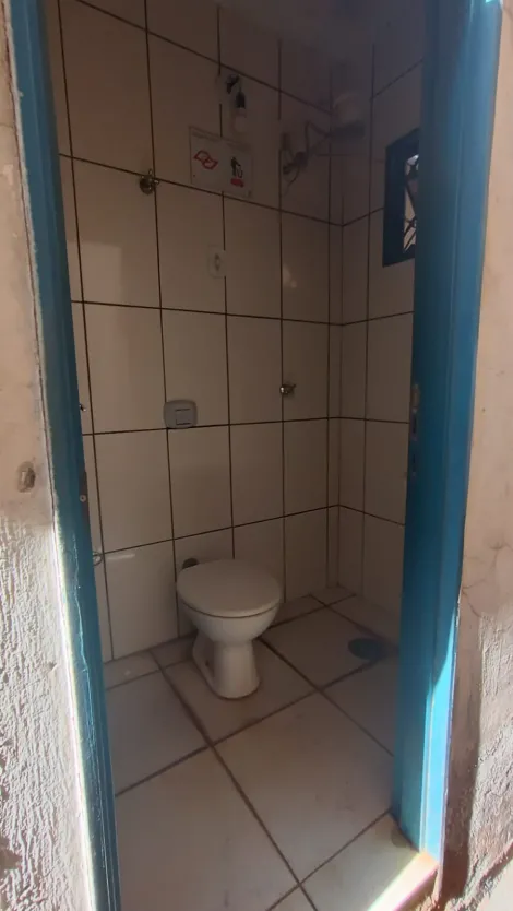 Comprar Comercial / Pr&eacute;dio Inteiro em S&atilde;o Jos&eacute; do Rio Preto R$ 16.000.000,00 - Foto 30
