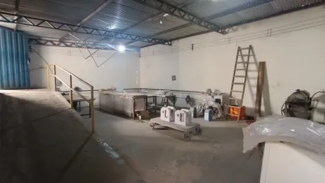 Comprar Comercial / Pr&eacute;dio Inteiro em S&atilde;o Jos&eacute; do Rio Preto R$ 16.000.000,00 - Foto 31