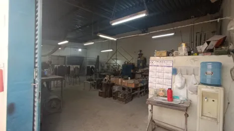 Comprar Comercial / Pr&eacute;dio Inteiro em S&atilde;o Jos&eacute; do Rio Preto R$ 16.000.000,00 - Foto 32