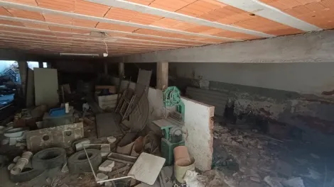 Comprar Comercial / Pr&eacute;dio Inteiro em S&atilde;o Jos&eacute; do Rio Preto R$ 16.000.000,00 - Foto 33