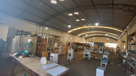 Comprar Comercial / Pr&eacute;dio Inteiro em S&atilde;o Jos&eacute; do Rio Preto R$ 16.000.000,00 - Foto 34